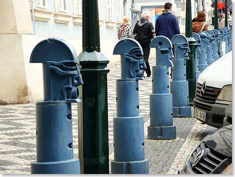 Foto: Dieter Bromund, Bremen