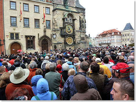 Foto: Dieter Bromund, Bremen