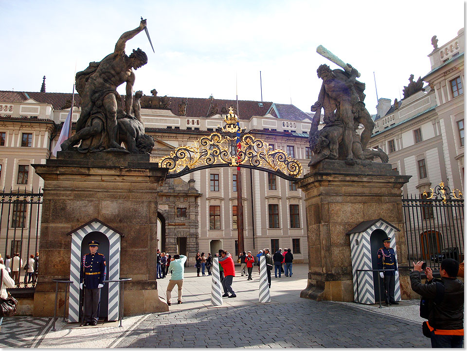 Foto: Dieter Bromund, Bremen