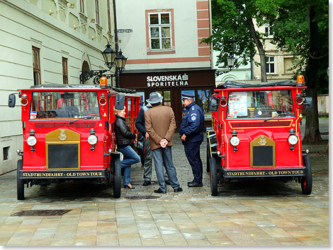 Foto: Dieter Bromund, Bremen