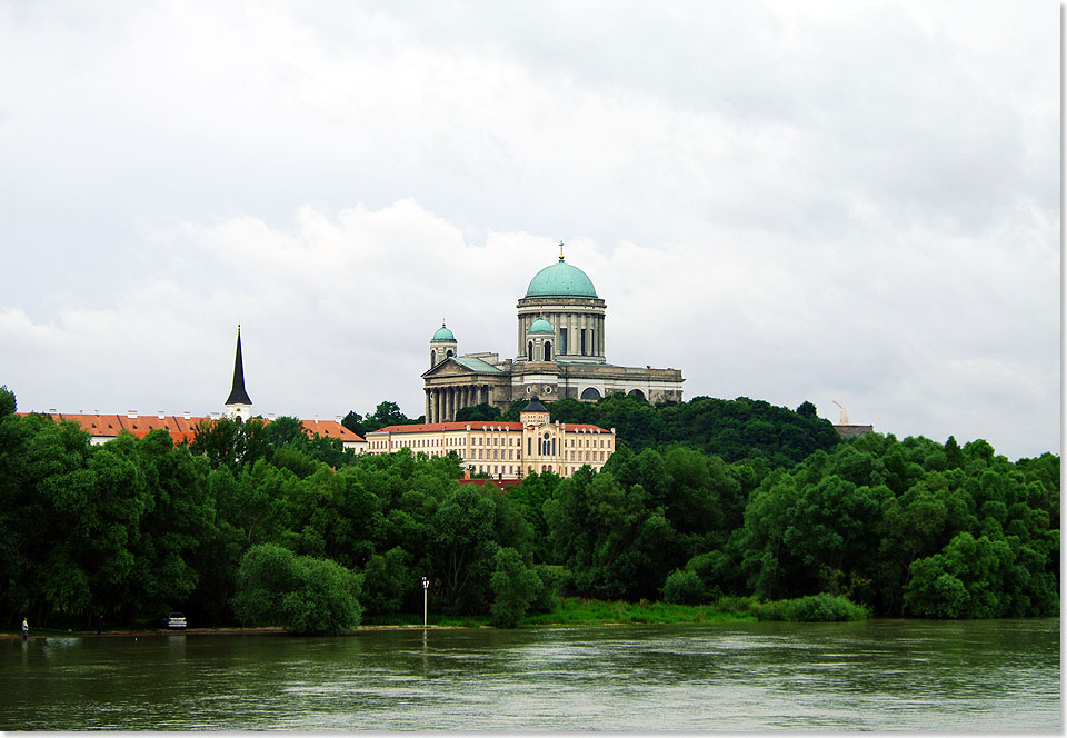 Foto: Dieter Bromund, Bremen