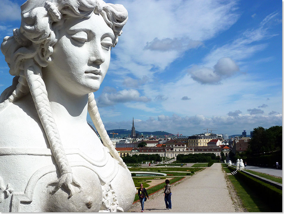 Foto: Dieter Bromund, Bremen