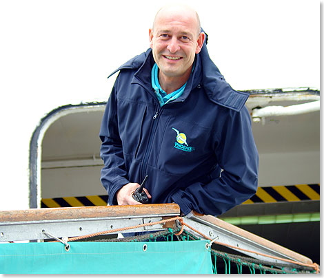 Foto: Dieter Bromund, Bremen Foto: Dieter Bromund, Bremen