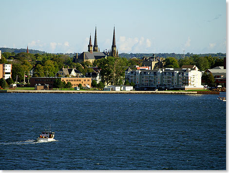 Foto: Dieter Bromund, Bremen