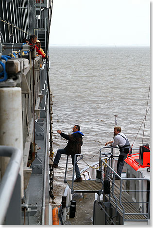 Foto: Dr. Peer Schmidt-Walther, Stralsund