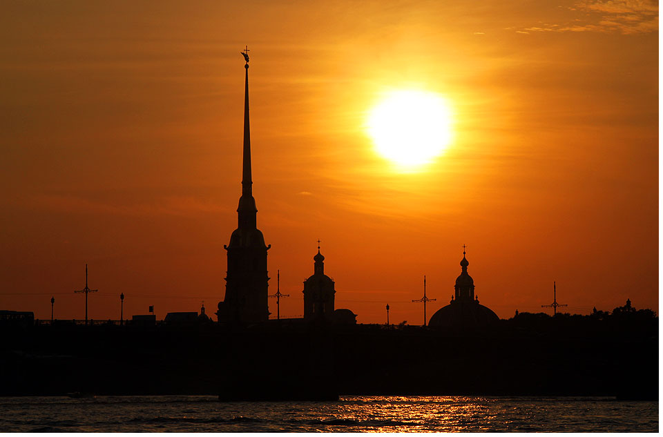 Foto: Dr. Peer Schmidt-Walther, Stralsund