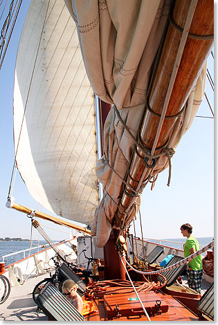 Foto: Dr. Peer Schmidt-Walther, Stralsund