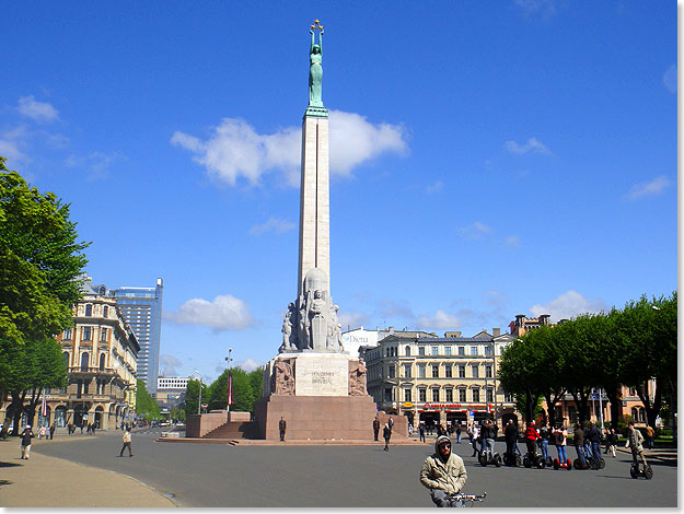 Foto: Karsten Heinke, Leipzig