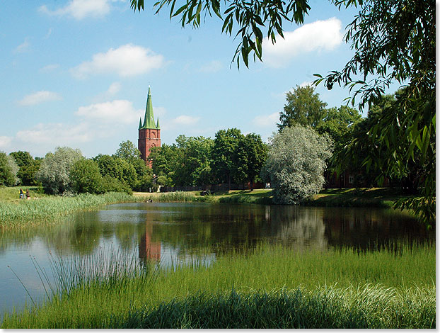 Foto: Karsten Heinke, Leipzig