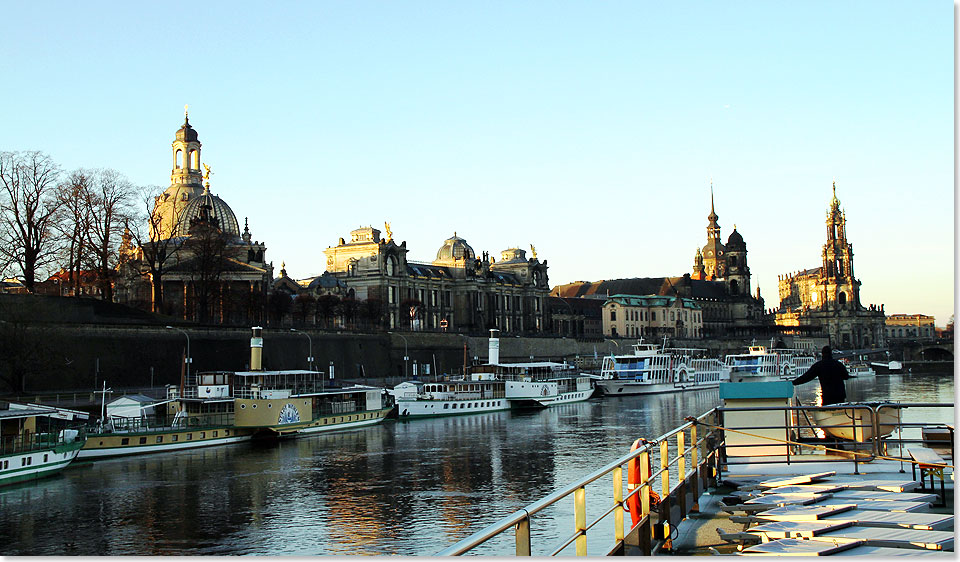 Foto: Dr. Peer Schmidt-Walther, Stralsund