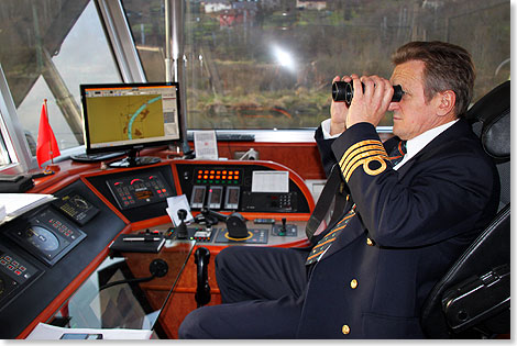Foto: Dr. Peer Schmidt-Walther, Stralsund