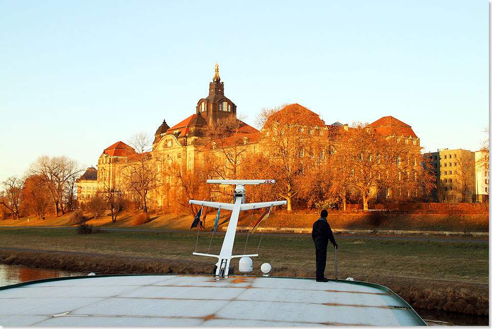 Foto: Dr. Peer Schmidt-Walther, Stralsund