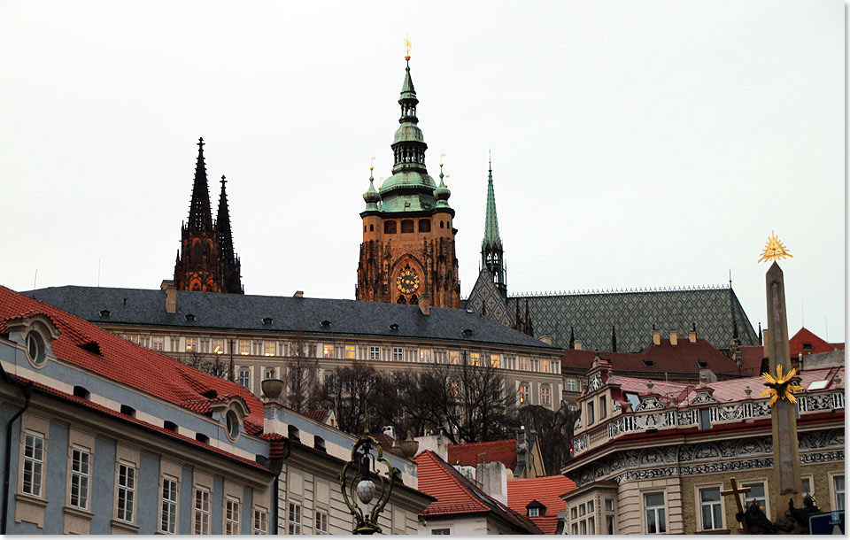 Foto: Dr. Peer Schmidt-Walther, Stralsund