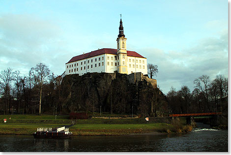 Foto: Dr. Peer Schmidt-Walther, Stralsund