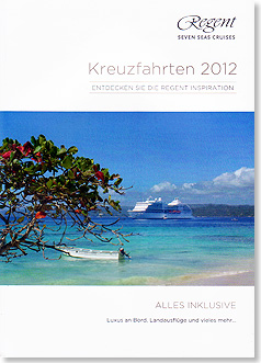 RSSC-Katalog-2012-2S