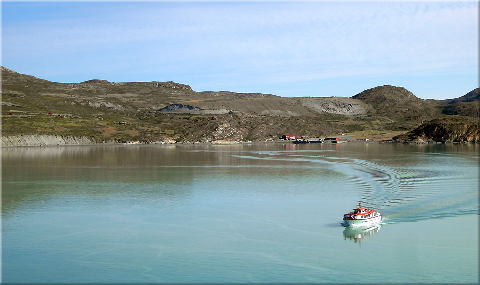 Foto: Hannelore Giebe, SeereisenMagazin