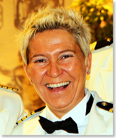 Foto: Dr. Peer Schmidt-Walther, Stralsund