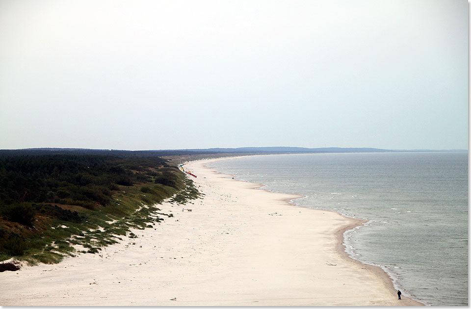 Foto: Dr. Peer Schmidt-Walther, Stralsund