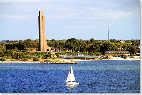 Foto: Dr. Peer Schmidt-Walther, Stralsund