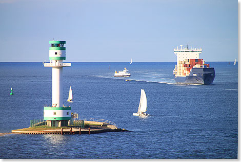 Foto: Dr. Peer Schmidt-Walther, Stralsund