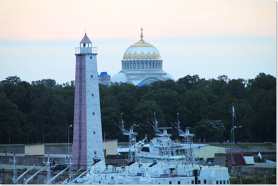 Foto: Dr. Peer Schmidt-Walther, Stralsund