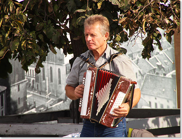 Foto: Dr. Peer Schmidt-Walther, Stralsund