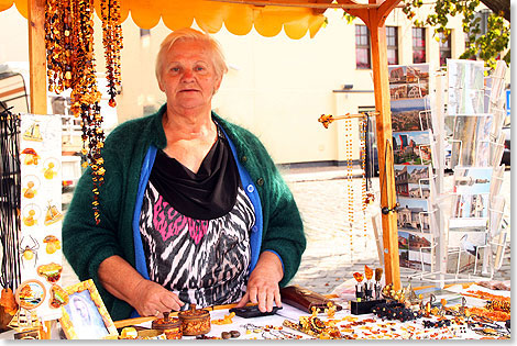 Foto: Dr. Peer Schmidt-Walther, Stralsund