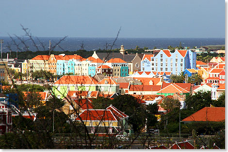 Foto: Dr. Peer Schmidt-Walther, Stralsund