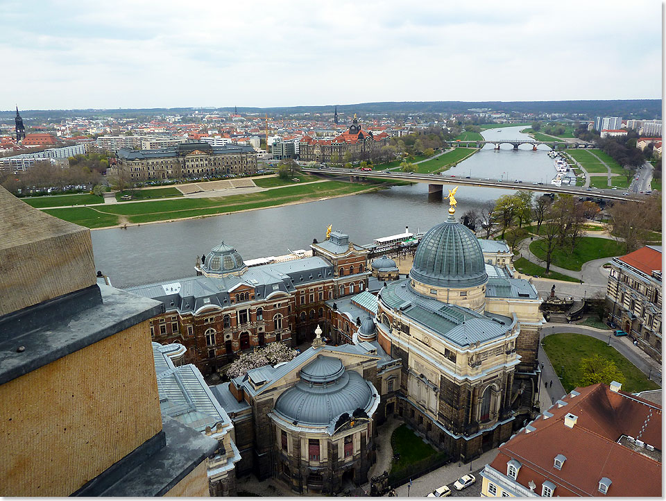 Foto: Dieter Bromund, Bremen