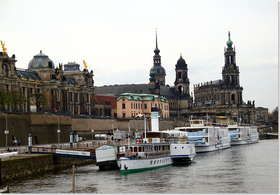 Foto: Dieter Bromund, Bremen