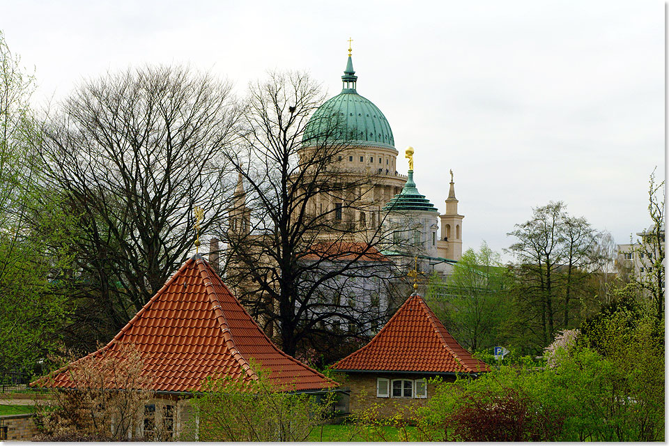 Foto: Dieter Bromund, Bremen