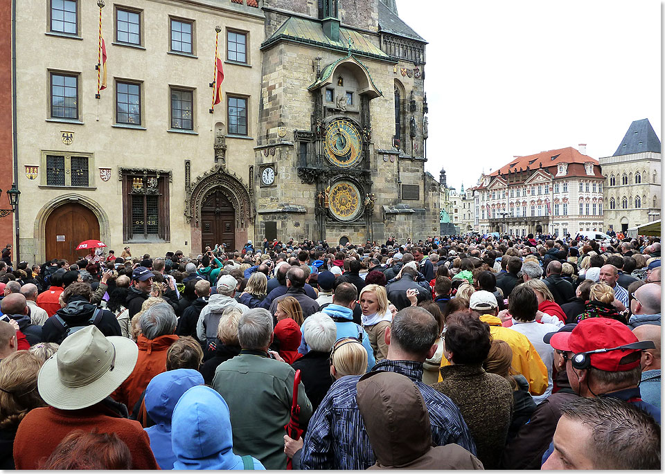 Foto: Dieter Bromund, Bremen