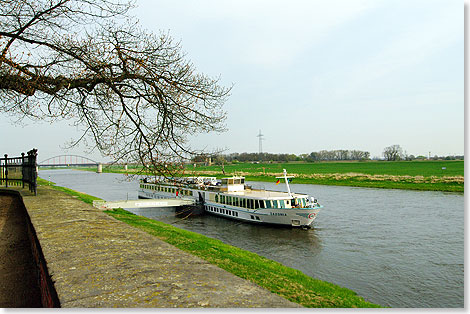 Foto: Dieter Bromund, Bremen