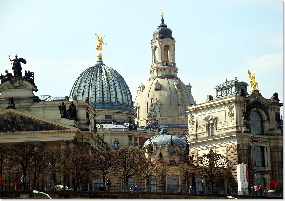 Foto: Dieter Bromund, Bremen