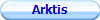 Arktis
