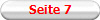 Seite 7
