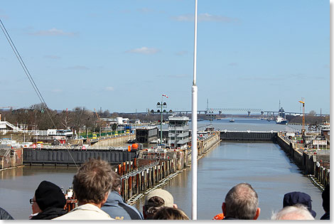 Foto: Thomas Meins, Hamburg