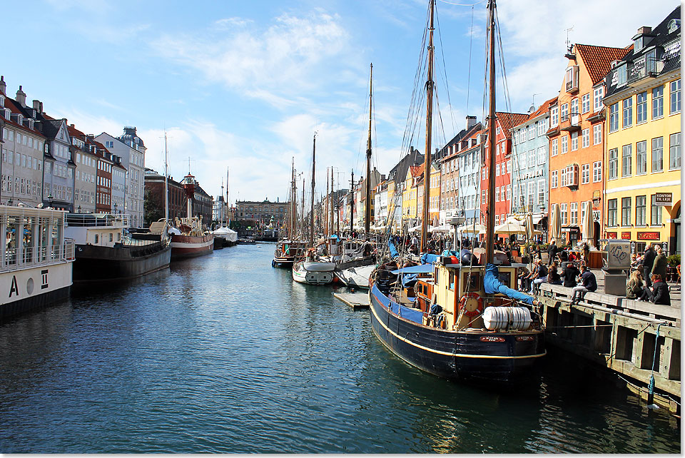 Foto: Cinja Leuschner, Hamburg