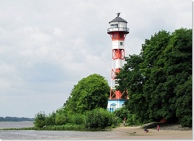  dem Jahr 1899 in Wittenbergen.