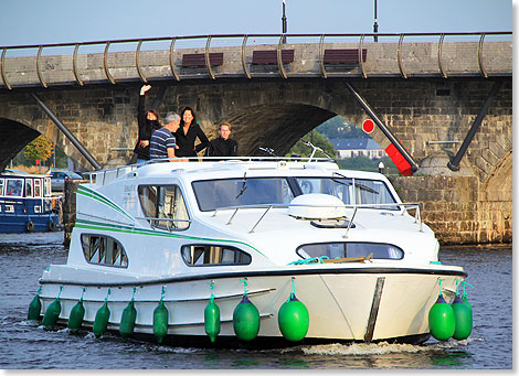 Foto: Dr. Peer Schmidt-Walther, Stralsund