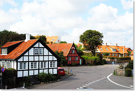 Foto: Carsten Heinke, Leipzig