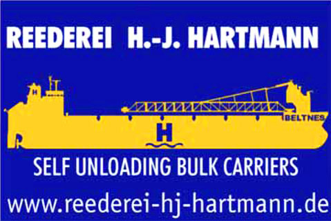 www.reederei-hj-hartmann.de