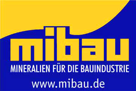www.wibau.de