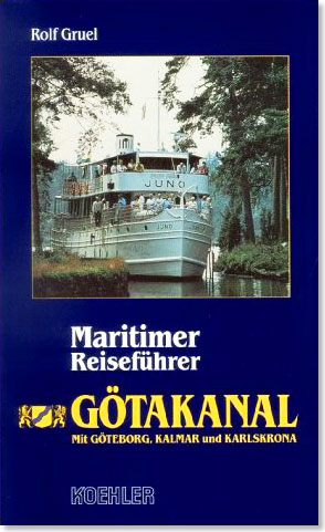 Koehler-Goetakanal