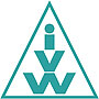 IVW-Logo