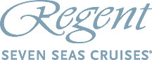 Regent Seven Seas Cruises