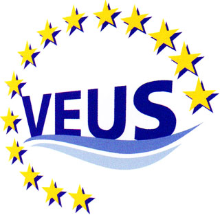 Veus