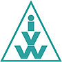 ivw logo